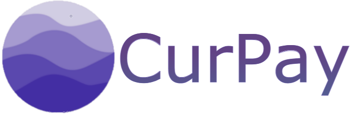 CurPay Logo